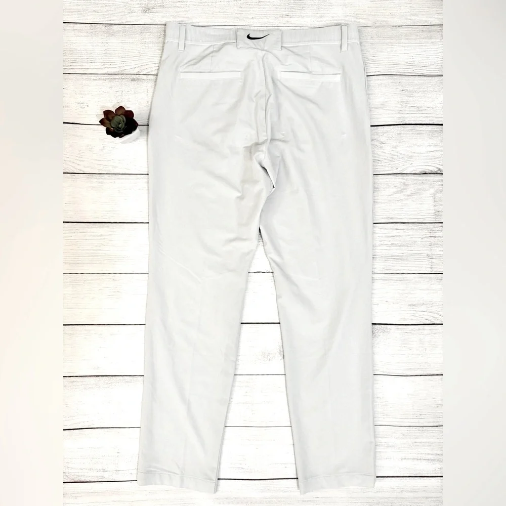 🌾 Men’s‎ Nike Golf Pants